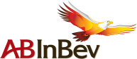 AB_InBev_logo_ABInBev
