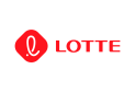 Lotte-Corporation