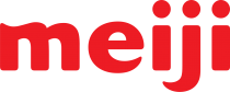 Meiji_logo.svg
