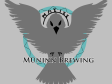 1_Muninn-Brewing