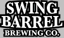 1_Swing-Barrel-Brewing-Company