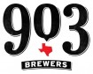 903-Brewers