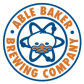 Able-Baker-Brewing-Co