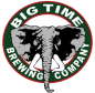 Big-Time-Brewery