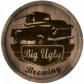 Big-Ugly-Brewing