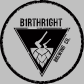 Birthright-Brewing-Co