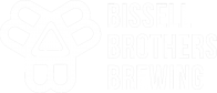 Bissell-Brothers