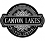 Canyon-Lakes-Brewing-Company