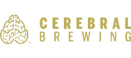 Cerebral-Brewing