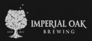 Imperial-Oak-Brewing