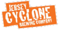 Jersey-Cyclone-Brewing