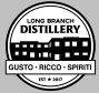 Long-Branch-Distillery