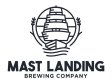 Mast-Landing-Brewing