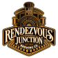 Rendezvous-Junction-Brewing-Co.