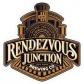 Rendezvous-Junction-Brewing