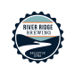 River-Ridge-Brewing