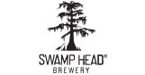 SWAMP-HEAD-BREWERY-LLC