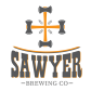 Sawyer-Brewing-Co.