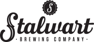Stalwart-Brewing-Company