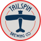 Tailspin-Brewing-Company