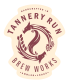 Tannery-Run-Brew-Works