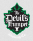 The-Devils-Trumpet-Brewing-Co.