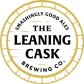 The-Leaning-Cask-Brewing-Company