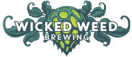 Wicked-Weed-Brewing