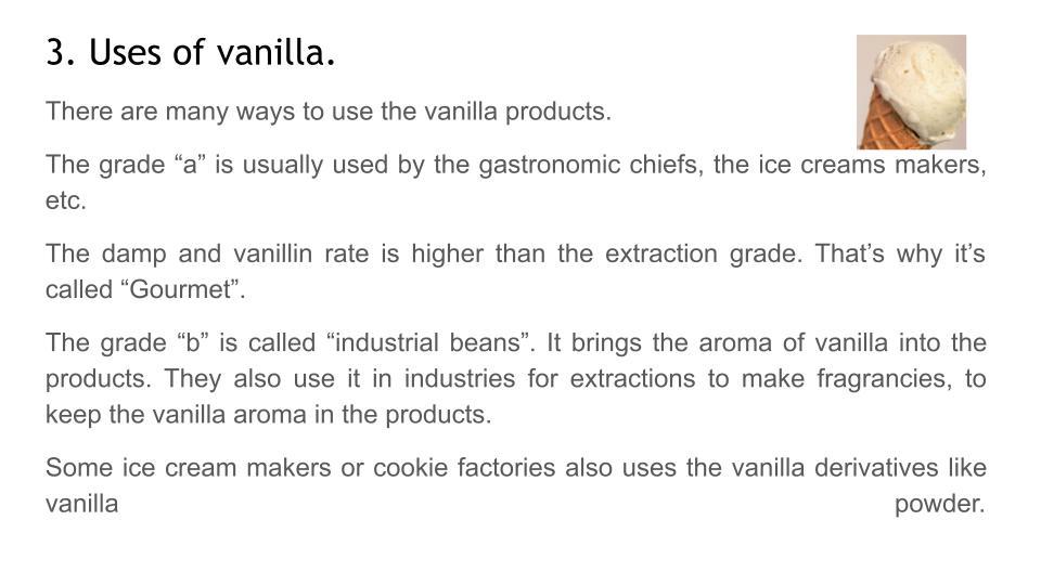 Bourbon-Vanilla-Processing-Chart..pptx10