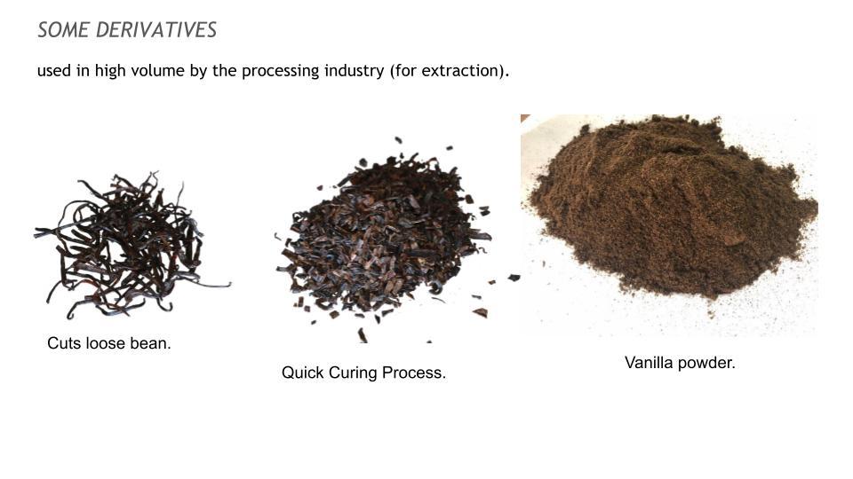 Bourbon-Vanilla-Processing-Chart..pptx13