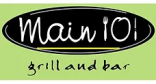 1_Main-101-Grill-and-Bar