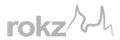 1_rokz-logo