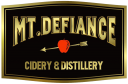 20180213-Mt-Defiance-Logo-v2