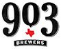 903brewers