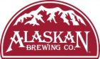 Alaskan-Brewing-logo-RED-300x179