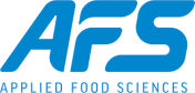 Applied-Food-Sciences