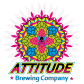 Attitude-Brewing-Company