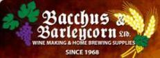 Bacchus-Barleycorn-td