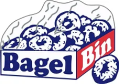 Bagel-Bin