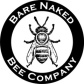 Bare-Naked-Bee-Company