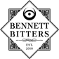 Bennett-Bitters-LLC