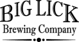 Big-Lick-Brewing-Company