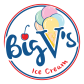 Big-Vs-Ice-Cream