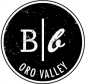 Board-Brush-Oro-Valley