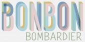 Bonbon-Bombardier