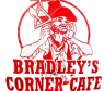 Bradley_s-Corner-Cafe