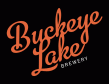 Buckeye-Lake