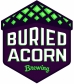 Buried-Acorn-Brewing