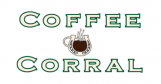 COFFEE-CORRAL
