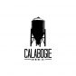 Calabogie-Brewing-Co.